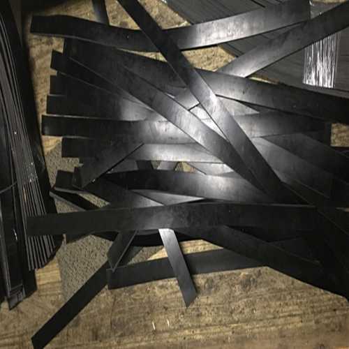 是一家集生產(chǎn),銷售,服務為一體的小規(guī)模技術企業(yè),本公司主要經(jīng)營產(chǎn)品