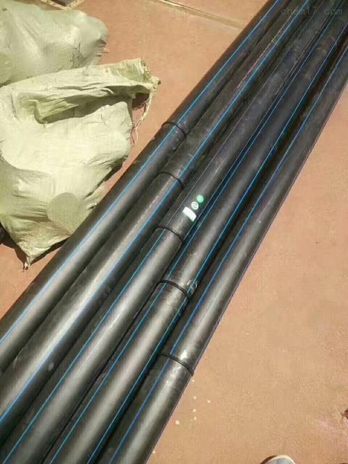 63 滴灌pe硬管_化工原料_塑料橡膠_塑料制品_產(chǎn)品庫(kù)_中國(guó)化工儀器網(wǎng)