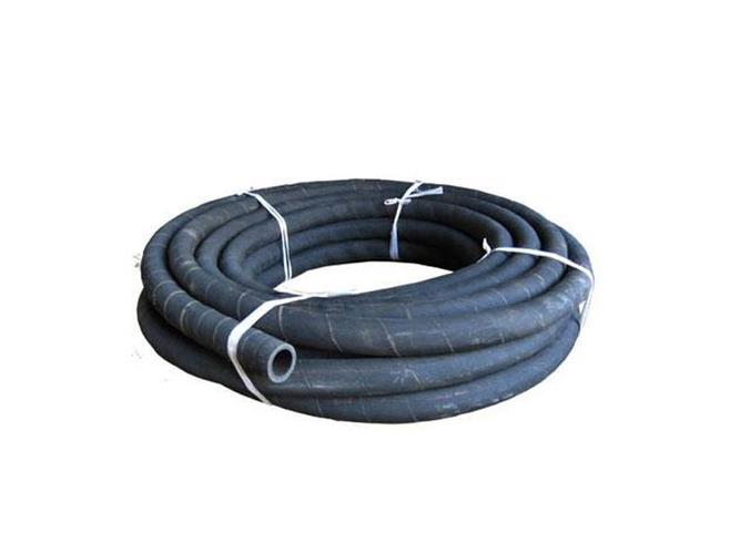 萬(wàn)鑫橡膠塑料制品-產(chǎn)品展示-卓越批發(fā)網(wǎng)