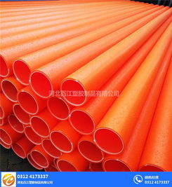 百江塑膠 圖 波紋管規(guī)格 波紋管