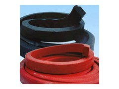 內蒙包頭集寧建筑用橡膠止水條止水帶盤根帶價格_塑料制品橡膠制品_橡膠塑料_原材料_供應_中國領先B2B電子商務網站