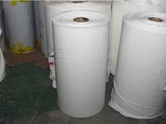 廠家直銷pe包裝膜 新品pe包裝薄膜推薦,廠家直銷pe包裝膜 新品pe包裝薄膜推薦生產(chǎn)廠家,廠家直銷pe包裝膜 新品pe包裝薄膜推薦價(jià)格