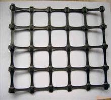 【土木格柵塑料的各種規格】價格,廠家,圖片,橡膠制品,阜城縣軍橋橡膠衡水chun銷售部-中國行業信息網