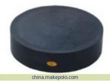 【正大生產(chǎn)加工銷售圓形板式橡膠支座正大信息全規(guī)格全價格低選正大】價格,廠家,圖片,其他塑料制品,衡水正大橡膠廠-