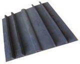 【延邊耐腐蝕橡皮止水189*0328*5989銷售】價格,廠家,橡膠密封制品-.