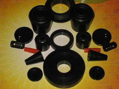 專業(yè)供應(yīng)橡膠塞廠(家重點(diǎn)推薦產(chǎn)品,歡迎來電咨詢)橡膠塞圖片,專業(yè)供應(yīng)橡膠塞廠(家重點(diǎn)推薦產(chǎn)品,歡迎來電咨詢)橡膠塞圖片大全,廣州宏曄橡膠制品-