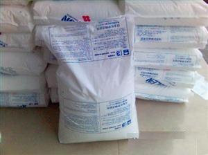 無錫市旺捷凱化工, PP-R管材級, 管材級,工程塑料,PP-R, 塑料橡膠網 塑膠網 塑膠出售 塑膠 塑料網-塑料 塑料制品 橡膠制品 塑料袋 橡膠管發布信息平臺