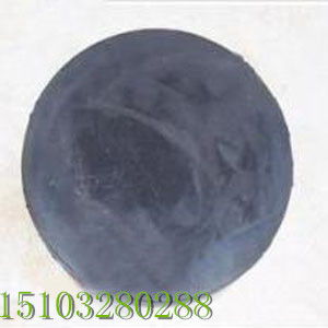 鋼筋墊塊報價 廠家