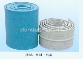 【桂林中埋式鋼邊橡膠止水帶廠家直銷 各種規(guī)格】?jī)r(jià)格_廠家 - 中國(guó)供應(yīng)商