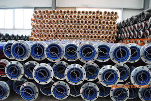 新碩礦用pvc管品質(zhì)保證,新碩礦用pvc管品質(zhì)保證生產(chǎn)廠家,新碩礦用pvc管品質(zhì)保證價(jià)格