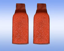 供應(yīng)制品型止水條、高膨脹率止水一流_橡膠塑料_世界工廠網(wǎng)中國產(chǎn)品信息庫