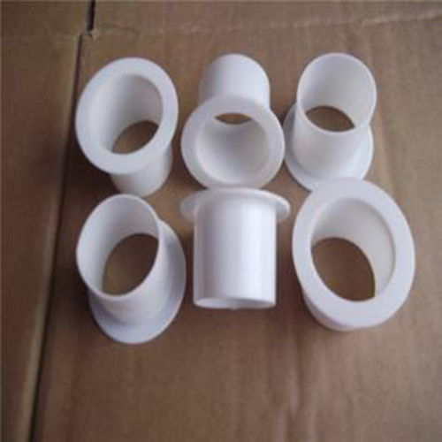 山東雙帆橡塑 專業塑就未來，品質驅動發展